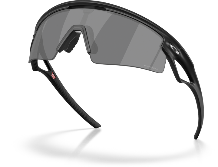 Oakley Sphaera Strike Matte Black/Prizm Black Oakley