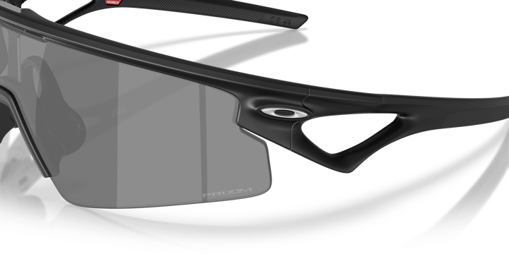 Oakley Sphaera Strike Matte Black/Prizm Black Oakley