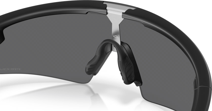 Oakley Sphaera Strike Matte Black/Prizm Black Oakley