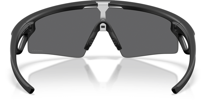 Oakley Sphaera Strike Matte Black/Prizm Black Oakley