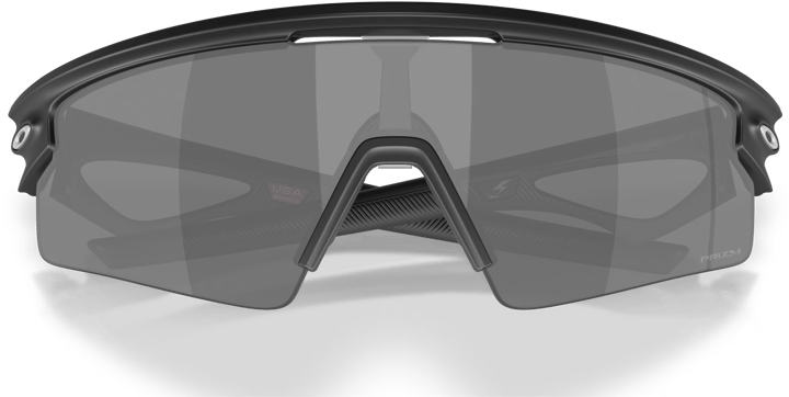 Oakley Sphaera Strike Matte Black/Prizm Black Oakley