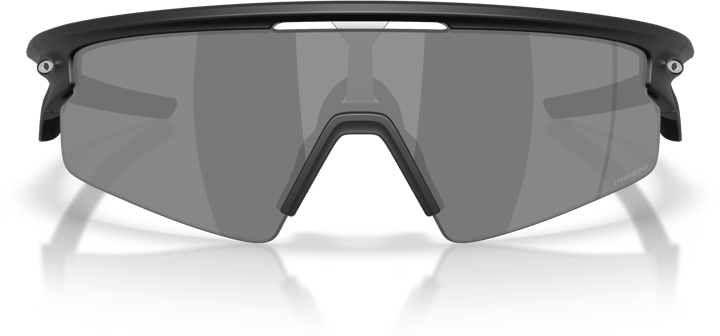 Oakley Sphaera Strike Matte Black/Prizm Black Oakley