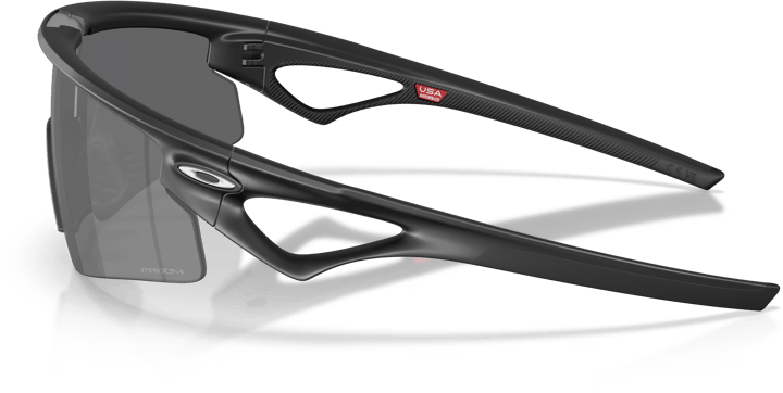 Oakley Sphaera Strike Matte Black/Prizm Black Oakley