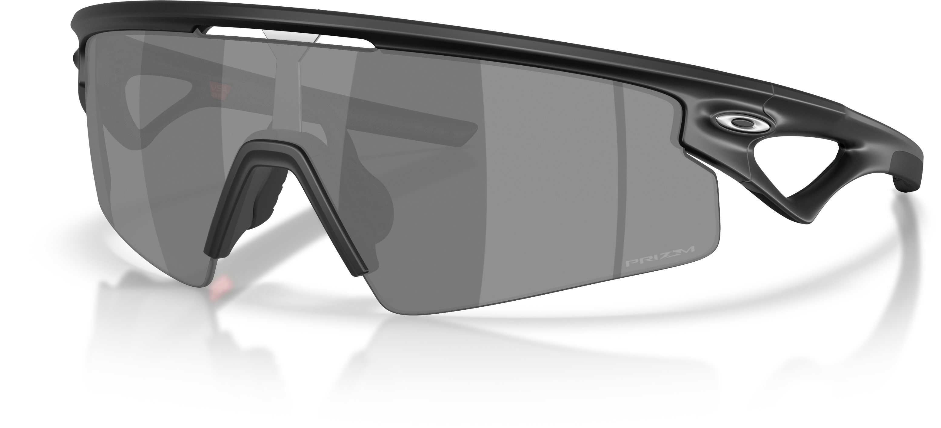 Oakley Sphaera Strike Glasögon