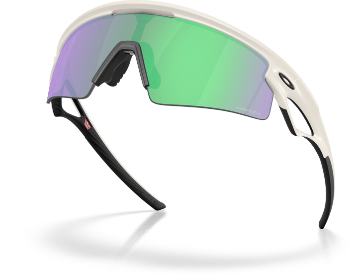 Oakley Sphaera Strike Matte Mist/Prizm Road Jade Oakley