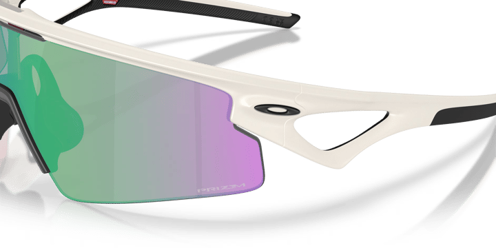 Oakley Sphaera Strike Matte Mist/Prizm Road Jade Oakley