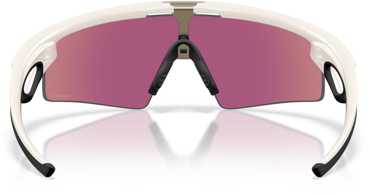 Oakley Sphaera Strike Matte Mist/Prizm Road Jade Oakley