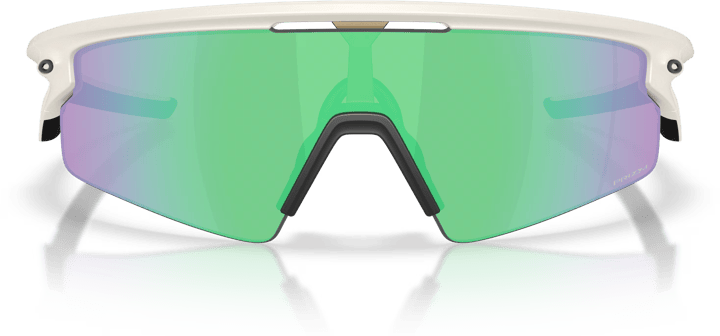 Oakley Sphaera Strike Matte Mist/Prizm Road Jade Oakley