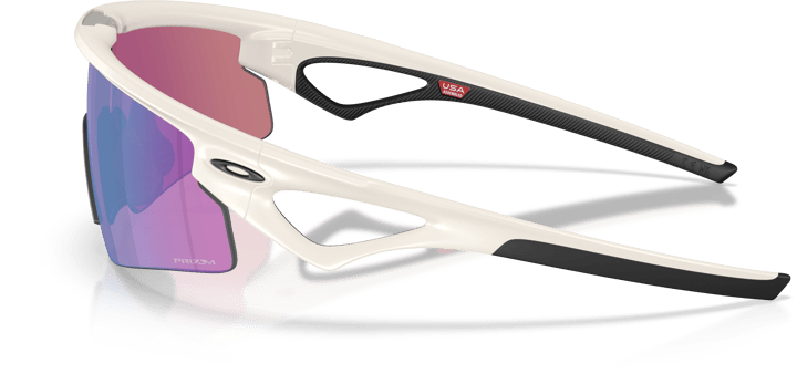 Oakley Sphaera Strike Matte Mist/Prizm Road Jade Oakley