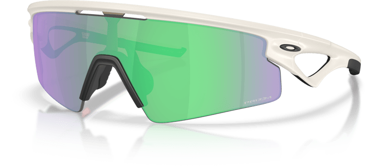 Oakley Sphaera Strike Matte Mist/Prizm Road Jade Oakley