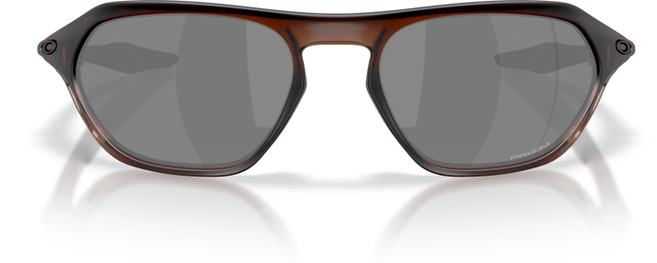 Oakley Cage Jacket Matte Rootbeer/Prizm™ Black Oakley
