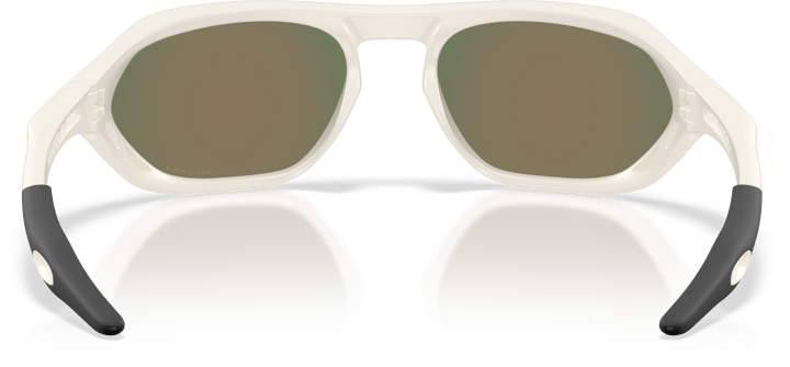 Oakley Cage Jacket Matte Mist/Prizm™ Ruby Oakley