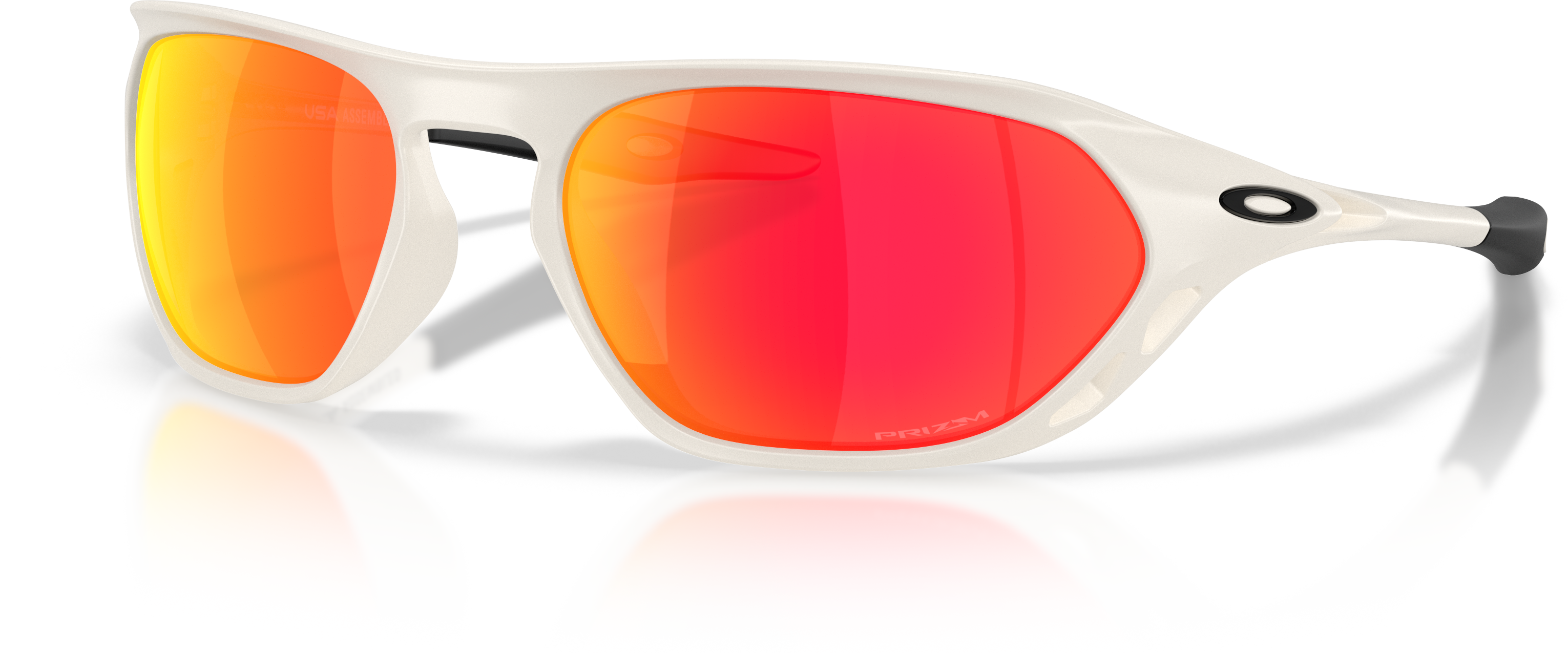 Oakley Cage Jacket