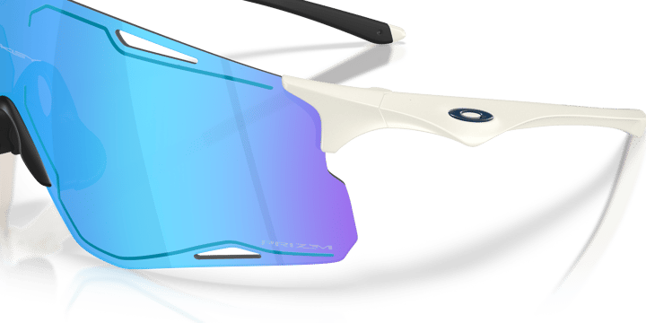 Oakley Cybr Lightning Grey/Prizm™ Sapphire Oakley