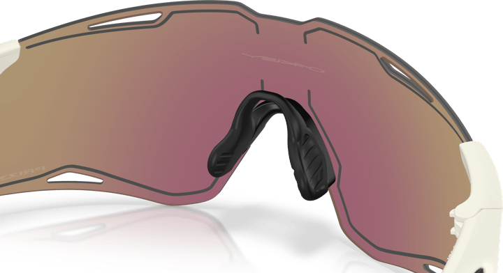 Oakley Cybr Lightning Grey/Prizm™ Sapphire Oakley