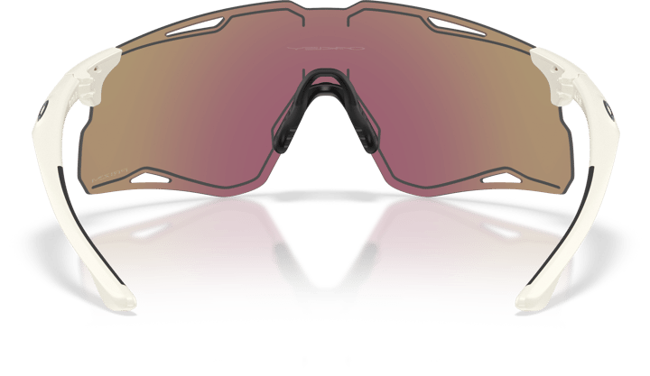 Oakley Cybr Lightning Grey/Prizm™ Sapphire Oakley