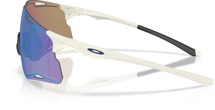 Oakley Cybr Lightning Grey/Prizm™ Sapphire Oakley