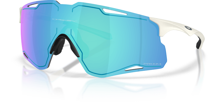 Oakley Cybr Lightning Grey/Prizm™ Sapphire Oakley