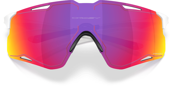 Oakley Cybr Lightning White/Prizm™ Road Oakley