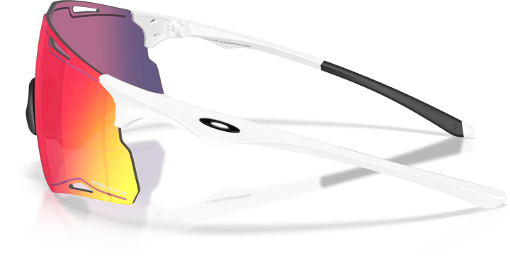 Oakley Cybr Lightning White/Prizm™ Road Oakley