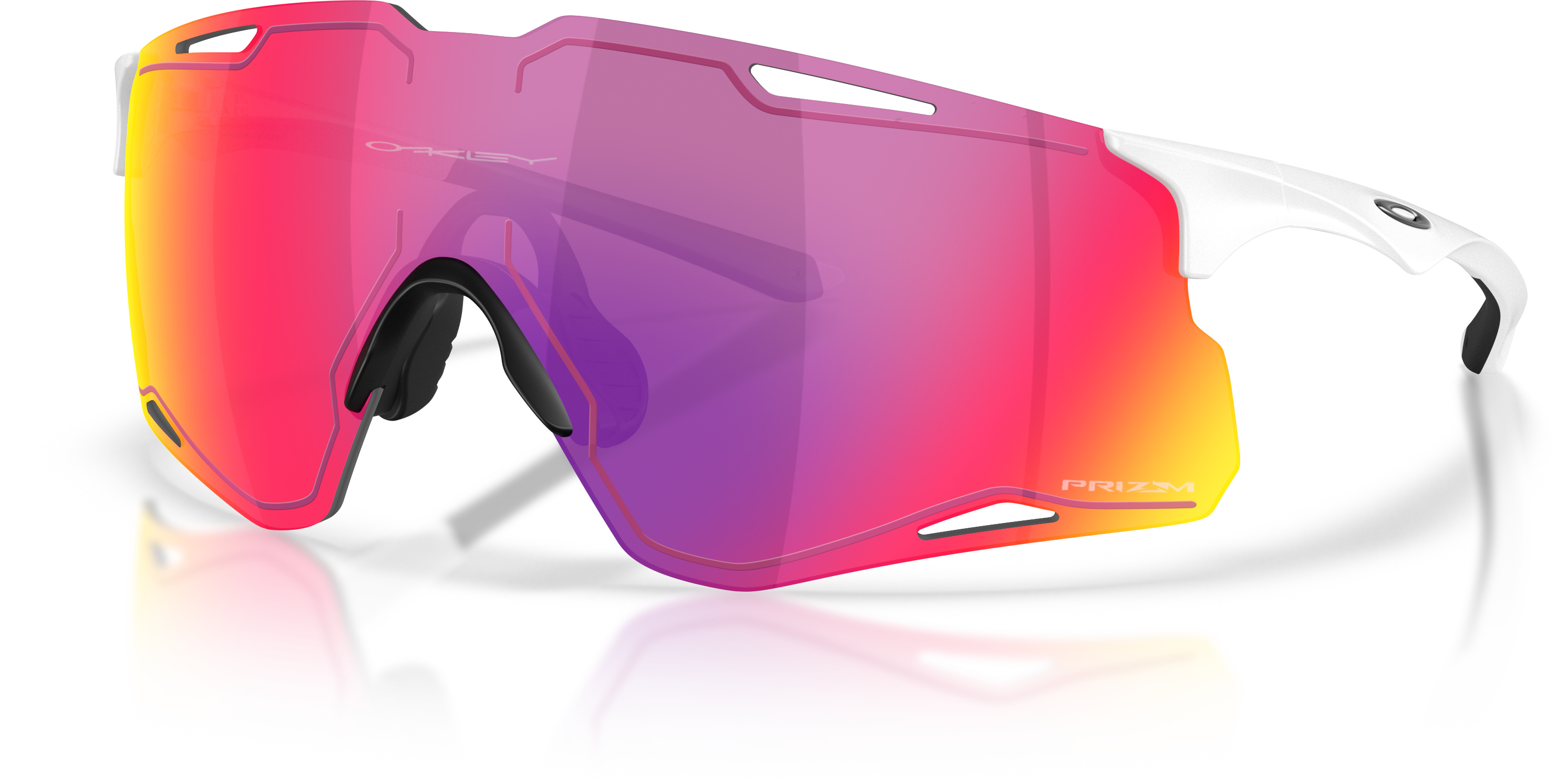 Oakley Cybr Lightning