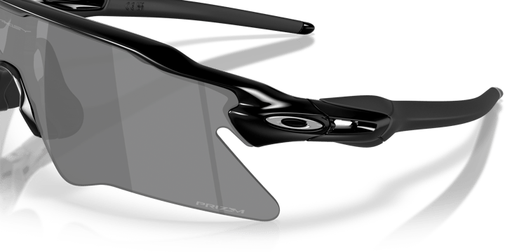 Oakley Radar EV Heater Polished Black/Prizm™ Black Oakley