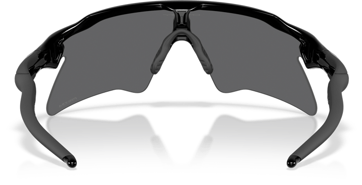 Oakley Radar EV Heater Polished Black/Prizm™ Black Oakley