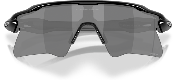 Oakley Radar EV Heater Polished Black/Prizm™ Black Oakley