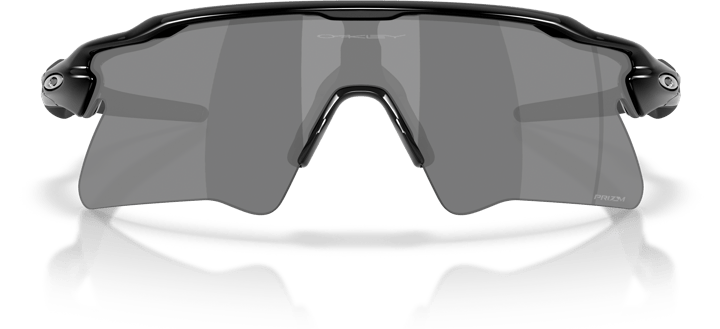 Oakley Radar EV Heater Polished Black/Prizm™ Black Oakley