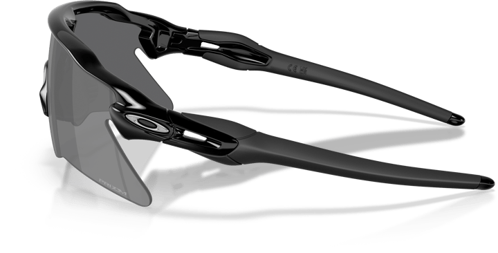 Oakley Radar EV Heater Polished Black/Prizm™ Black Oakley