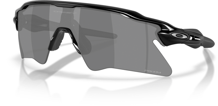 Oakley Radar EV Heater Polished Black/Prizm™ Black Oakley