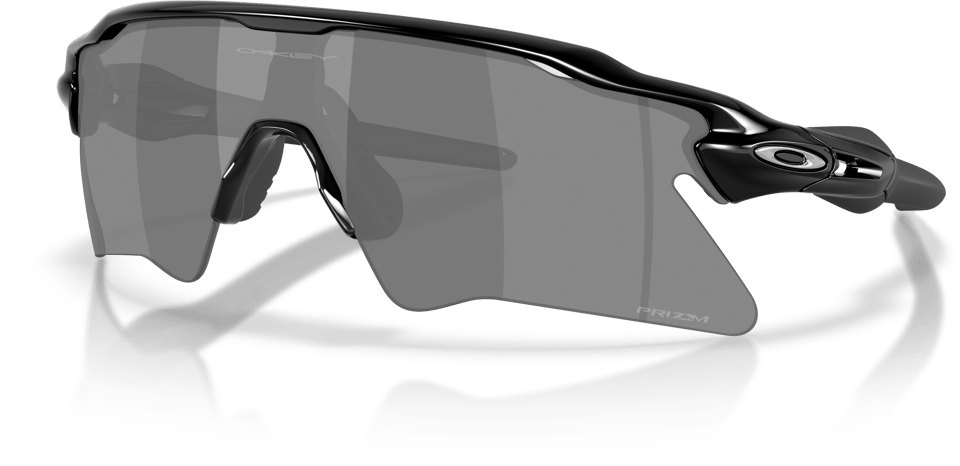 Radar EV Heater