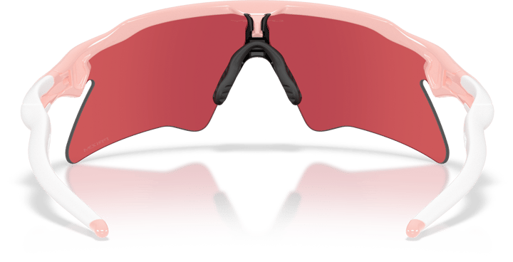 Oakley Radar EV Heater Pink Milkshake/Prizm™ Snow Sapphire Oakley
