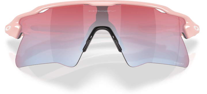 Oakley Radar EV Heater Pink Milkshake/Prizm™ Snow Sapphire Oakley