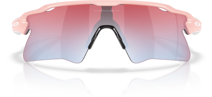 Oakley Radar EV Heater Pink Milkshake/Prizm™ Snow Sapphire Oakley