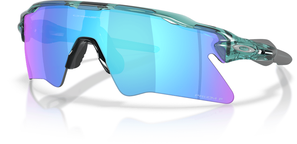 Radar EV Heater