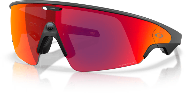 Oakley Meta Vanguard Black/Prizm Road Oakley