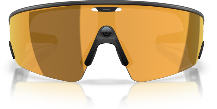 Oakley Meta Vanguard Black/Prizm 24k Oakley