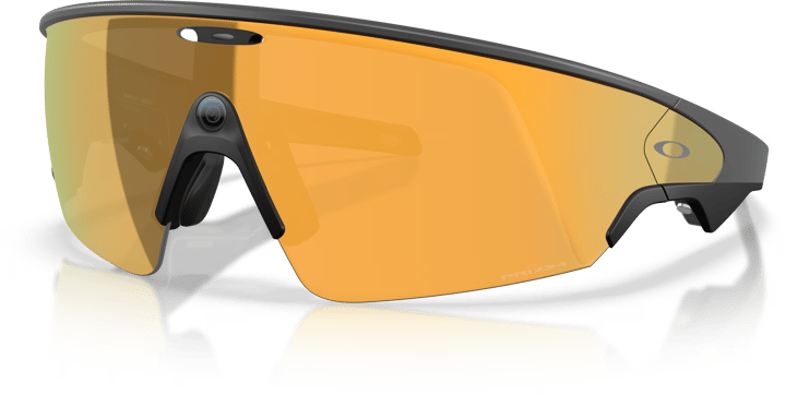 Oakley Meta Vanguard Black/Prizm 24k Oakley