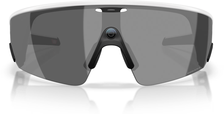 Oakley Meta Vanguard White/Prizm Black Oakley