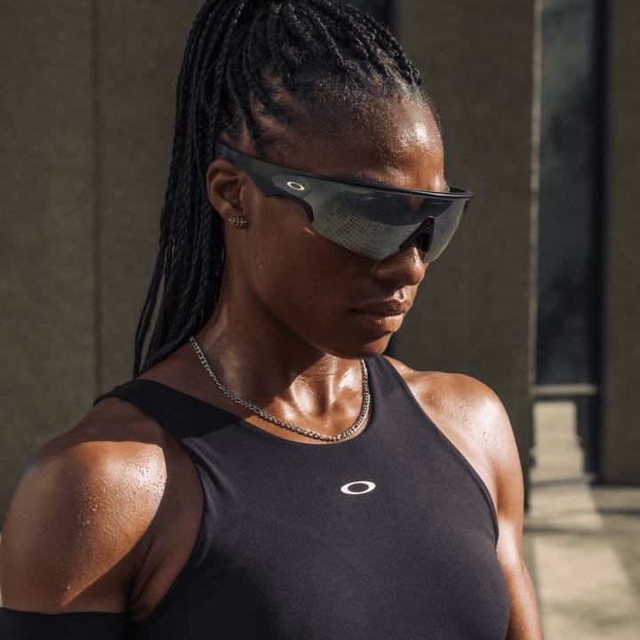 Oakley Meta Vanguard Black / Prizm Black Oakley