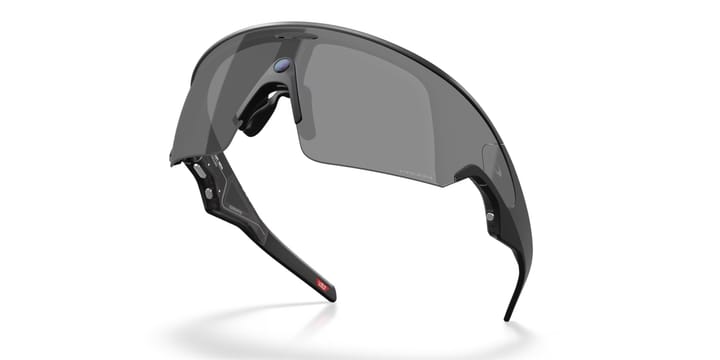 Oakley Meta Vanguard Black / Prizm Black Oakley