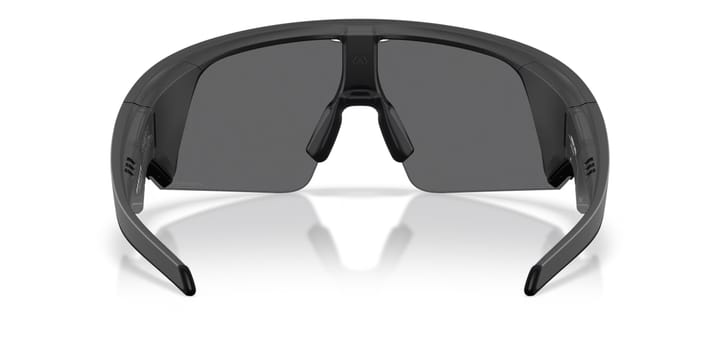 Oakley Meta Vanguard Black / Prizm Black Oakley