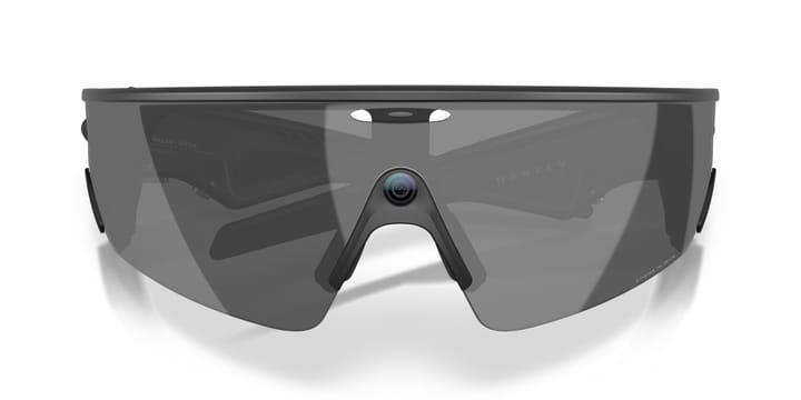 Oakley Meta Vanguard Black / Prizm Black Oakley