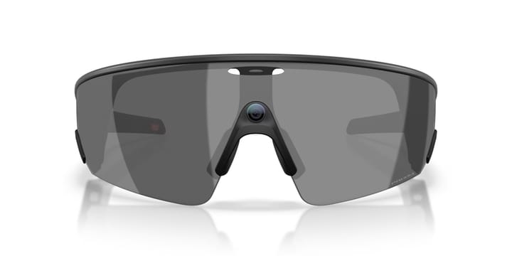 Oakley Meta Vanguard Black / Prizm Black Oakley