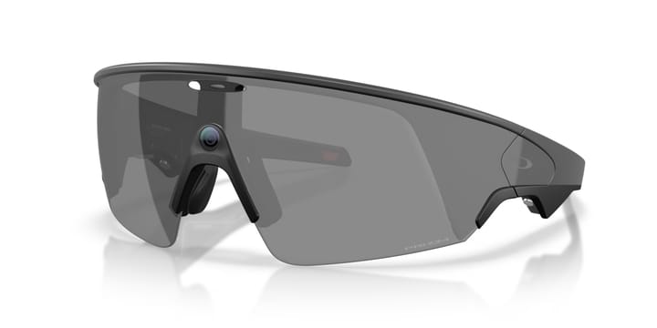 Oakley Meta Vanguard Black / Prizm Black Oakley