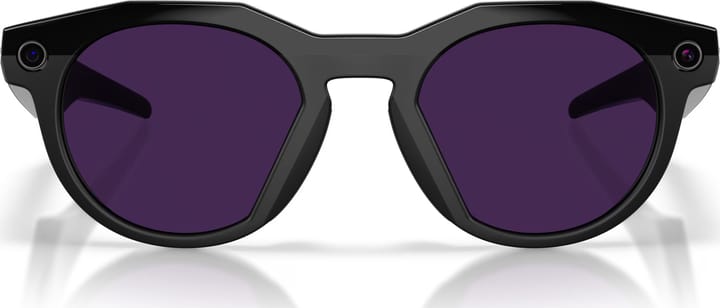 Oakley Hstn Black / Transitions Amethyst Oakley Oakley Hstn Black / Transitions Amethyst Oakley