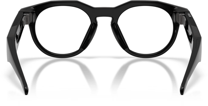 Oakley Meta HSTN Black/Transitions Amethyst Oakley Oakley Meta HSTN Black/Transitions Amethyst Oakley