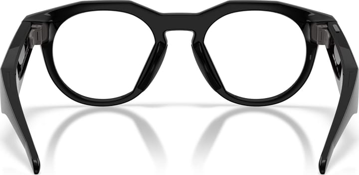 Oakley Hstn Black / Transitions Amethyst Oakley Oakley Hstn Black / Transitions Amethyst Oakley
