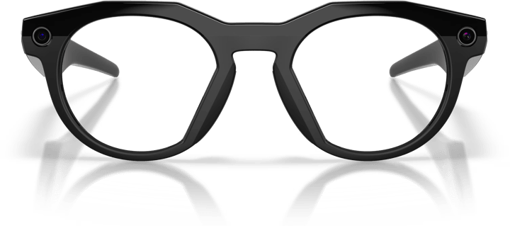 Oakley Meta HSTN Black/Transitions Amethyst Oakley Oakley Meta HSTN Black/Transitions Amethyst Oakley